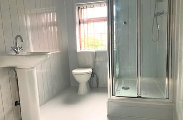 Gleave Road, Selly Park, Birmingham - Image 2